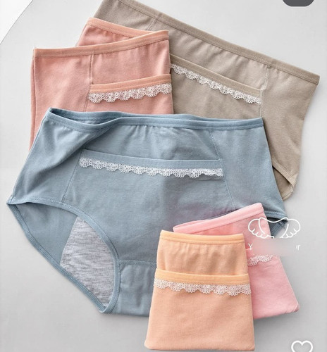 شورتکس نخی اعلا