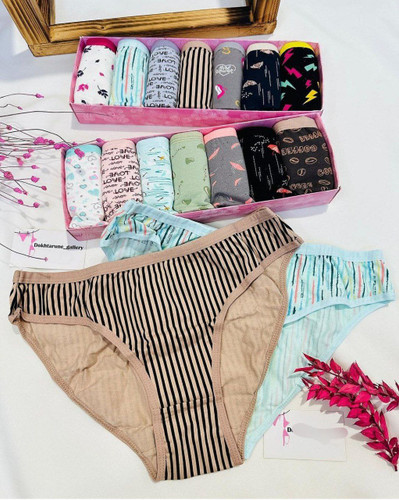 شورت های اسلیپ تمام نخ پارچه ترک