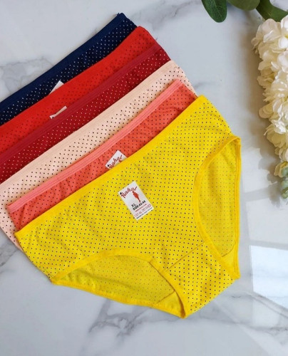 شورت های اقتصادی