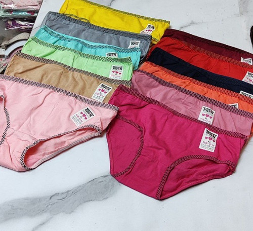 شورت های نخی اقتصادی