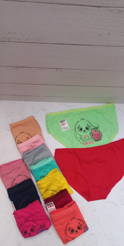 شورت های نخی اقتصادی