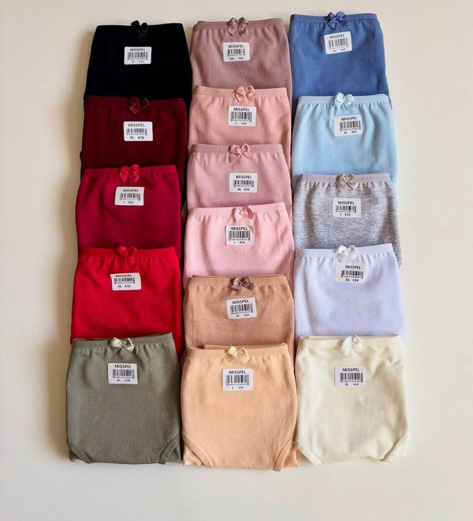 از مدیوم تا ۴ایکس