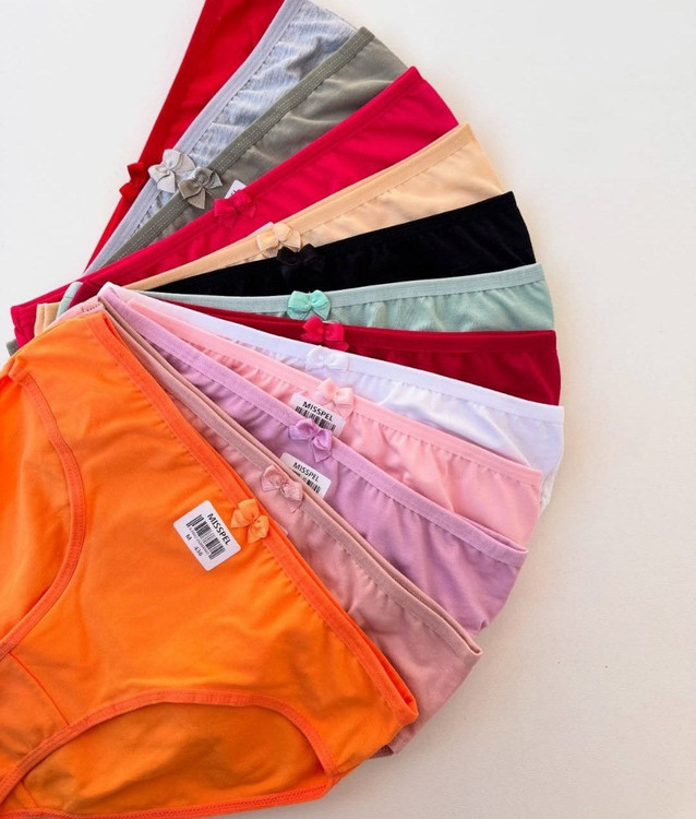 رنگبندی با کیفیت