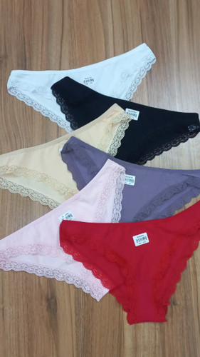 شورت های جنیفری بغل تور ترک