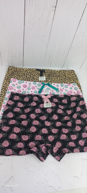 دوسایز دوایکس و سه ایکس