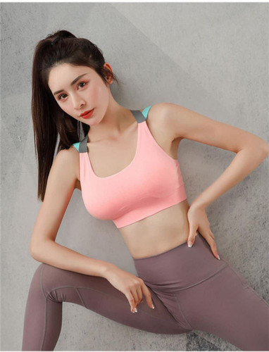 نیمتنه کاپ دار پشت ضربدری