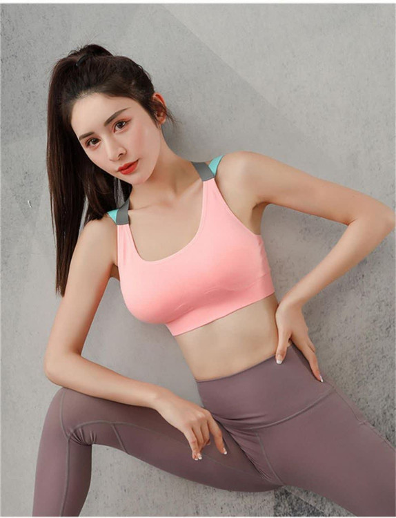 نیمتنه کاپ دار پشت ضربدری