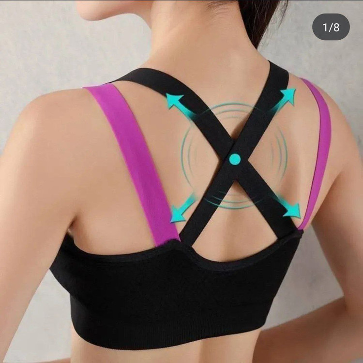 تنخور شیک کاپ قابل جدا کردن