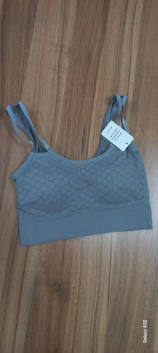 نیمتنه کاپدار فری