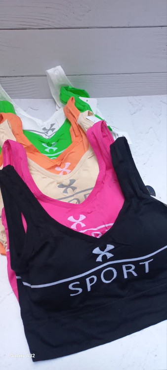 مناسب سایز سوتین ۶۰تا۸۰