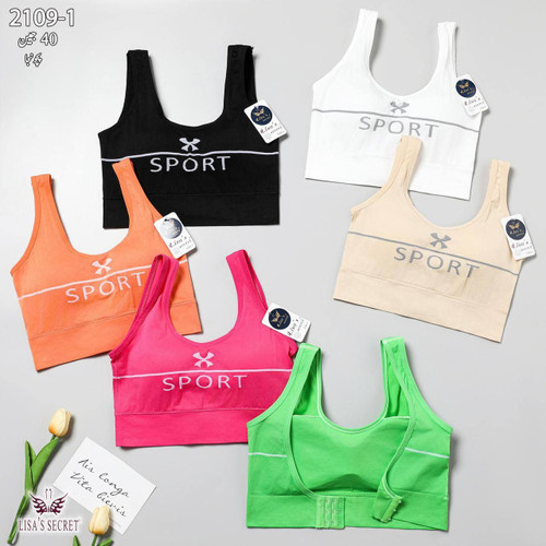 نیمتنه کاپدار فری