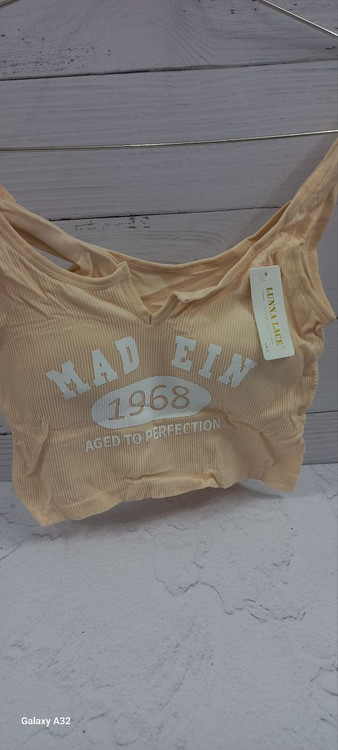 مناسب سوتین ۶۰تا۷۵