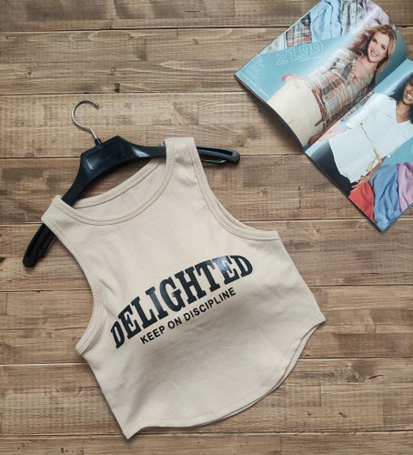 کاپ کار دوخت شده