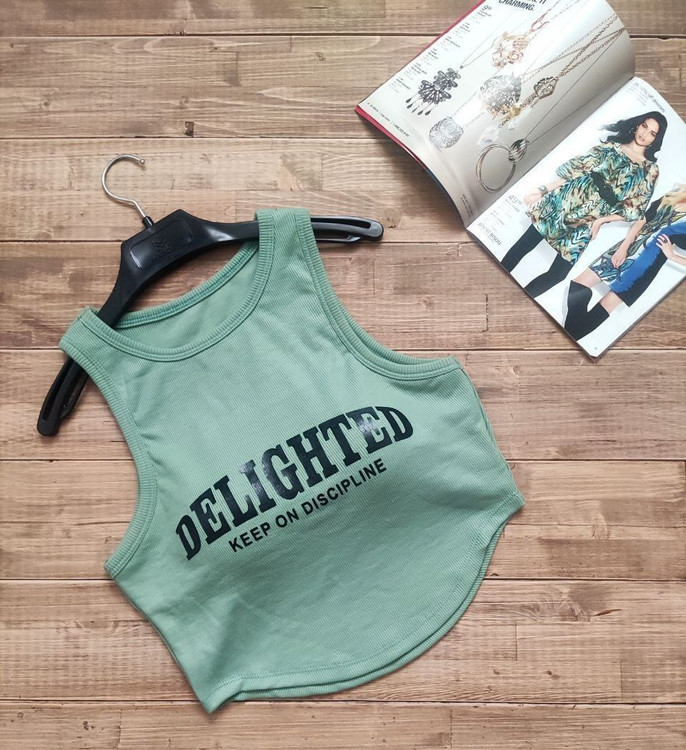 مناسب سایز سوتین ۶۵تا۸۰