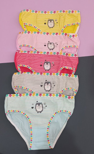 شورت های اسلیپ طرحدارترک