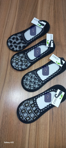 کالج های کفی دار رویه تور