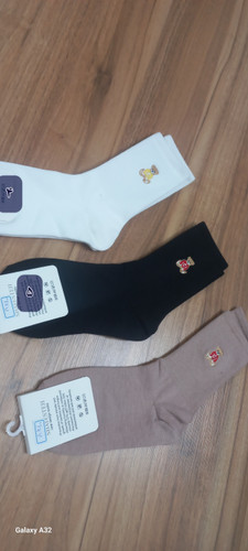 مناسب سایز۳۷تا۴۰