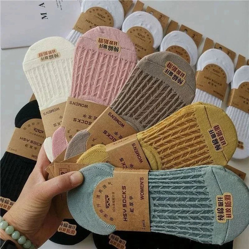 کالج های نخی زنانه