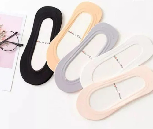 کالج های لیزری زنانه