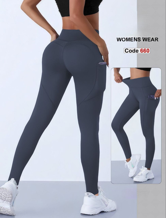 فلامنت فول لاکرا