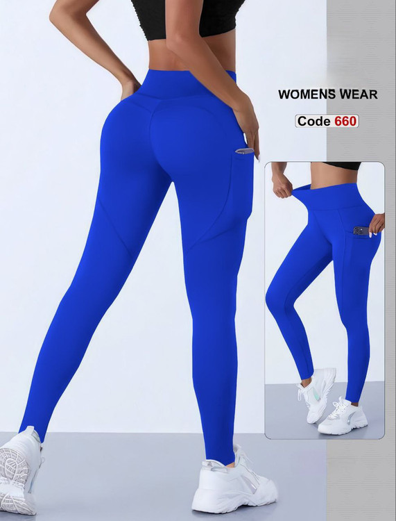 لگ باشگاهی پشت قلبی جیب دار