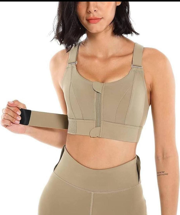 نیمتنه حرفه ای باشگاهی