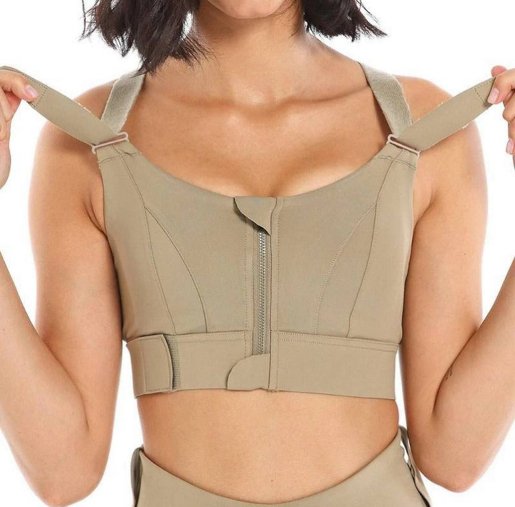 بندهای سر شانه قابلیت تنظیم