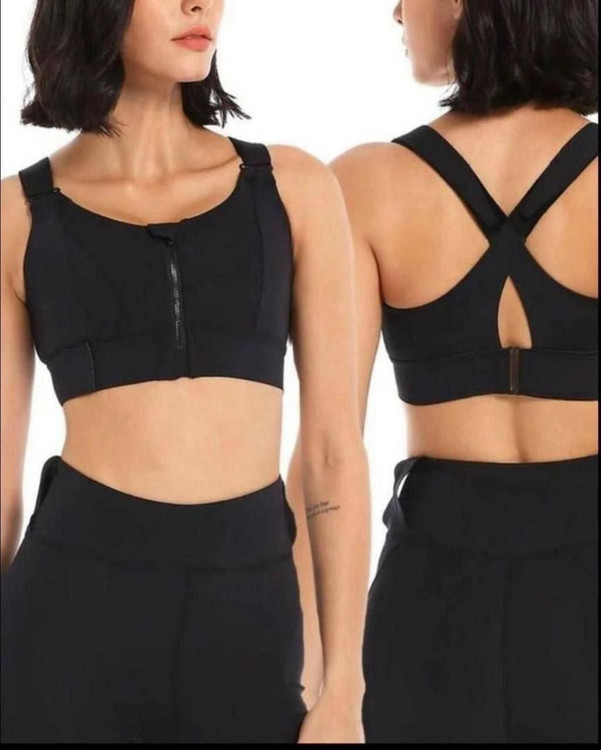 لیفت کامل سینه ها