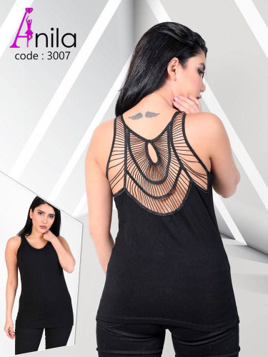 تاپ های ترک مجلسی