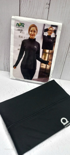 سوییشرت فلامنت باشگاهی