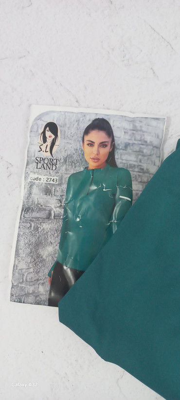 طرح نایک