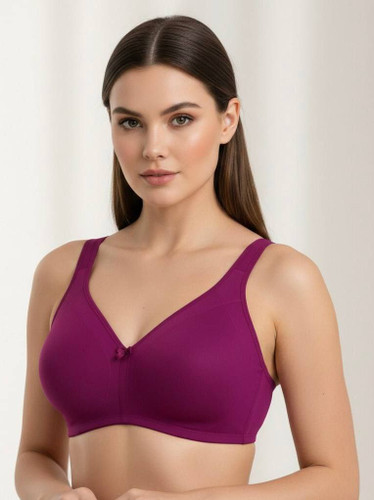 سوتسن بدون فنر ترک