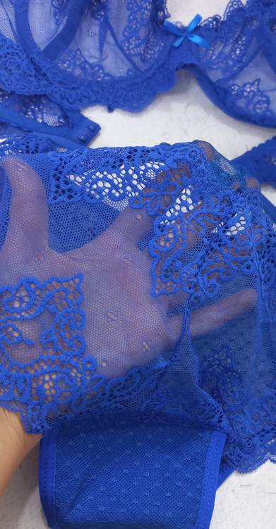 پشت شورت تور نرم