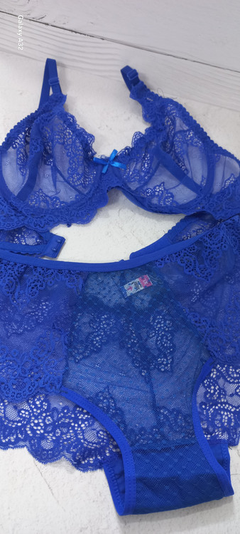 سایز ۷۵تا۸۵