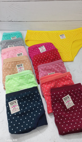 شورت های اقتصادی نخی