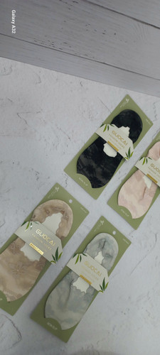 کالج های رویه گیپور کفی دار