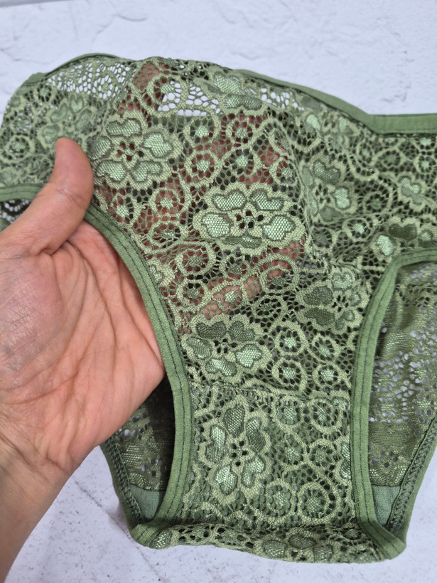 شورت تمام تور فاق نخی کارن